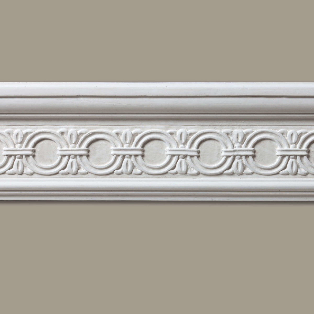 DR26-Roman-Coin-Dado-Rail
